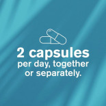 daily multivitamin dr vegan daily multivitamin dr vegan