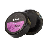 resine de shilajit pure siho 15g