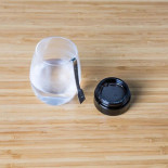 resine shilajit siho