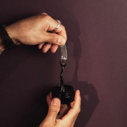 siho resine de shilajit