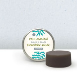 dentifrice solide au charbon black is black pachamamai