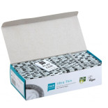 fair squared preservatif ultra thin