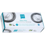 preservatif fair squared ultra thin x100