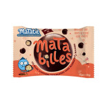 matabilles matatie billes soufflées au chocolat