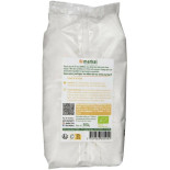 markal farine de riz bio - sans gluten 500g