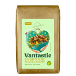 Vantastic seitan fix 250g