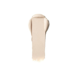 cream concealer lily lolo chantilly