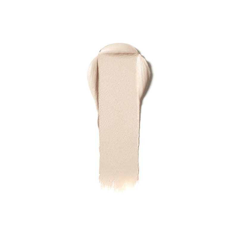 cream concealer lily lolo chantilly