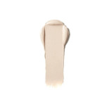 cream concealer lily lolo chantilly