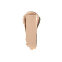 cream concealer lily lolo chiffon