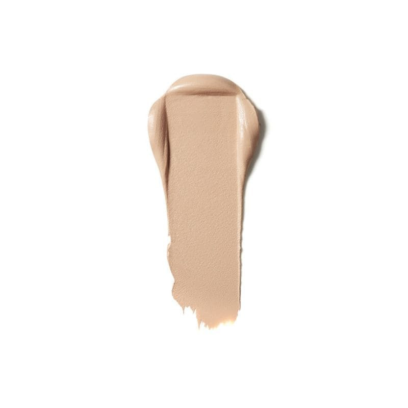 cream concealer lily lolo chiffon