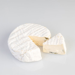 camenjou pignons et graines de courge V Gils