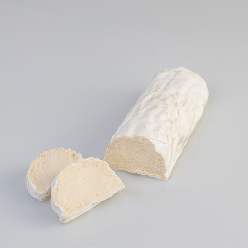 la buchette vgils 90g