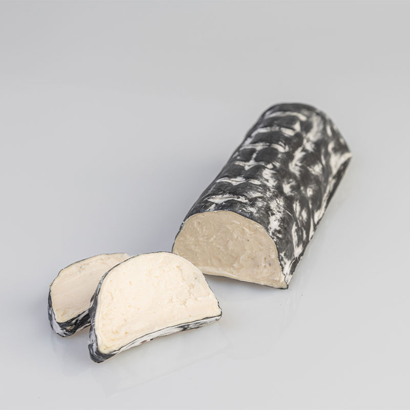 la cendree vgils 90g