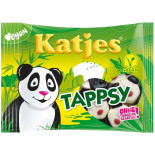 bonbons tappsy Katjes 175g bonbons tappsy Katjes 175g