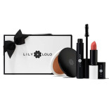 coffret lily lolo the bestsellers collection