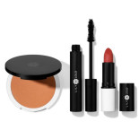 lily lolo coffret the bestsellers collection