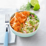 ocean kiss solmon bio ocean kiss solmon bio