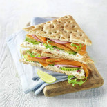 ocean kiss solmon bio ocean kiss solmon bio