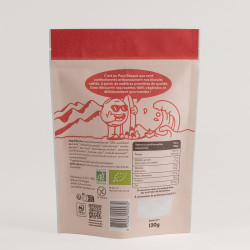 sablés basques hibu biscuiterie