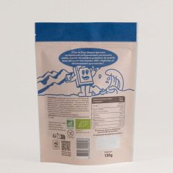 sablés chocolat hibu biscuiterie