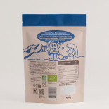 sablés chocolat hibu biscuiterie