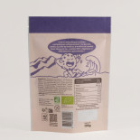 sablés cookie hibu biscuiterie