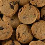 sablés cookie hibu biscuiterie vegan