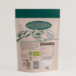 sablés noisettes hibu biscuiterie