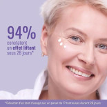 endro creme visage de nuit anti-âge