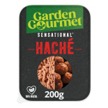sensational haché garden gourmet 200g