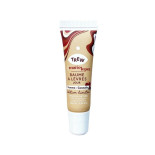 trew baume a levres pomme cannelle 10ml trew baume a levres pomme cannelle 10ml
