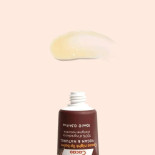 trew baume a levres nuit cacao trew baume a levres nuit cacao