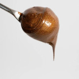 baumes a levrres teinté trew nude noisette