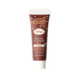trew baume à lèvres nuit cacao 10ml trew baume à lèvres nuit cacao 10ml
