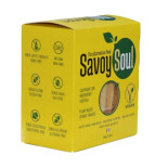 boudoirs vegan the alternative food 150g