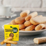 the alternative food boudoirs vegan