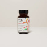 french mush gélules cordyceps bio