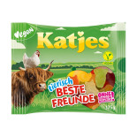 bonbon katjes animal best friends bonbon katjes animal best friends