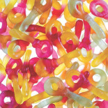 eco sweets bonbons tétines bio