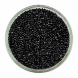 cavi-art caviar noir vegetal cavi-art caviar noir vegetal