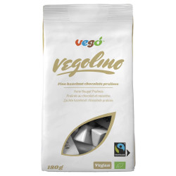 vegolino vego packshot