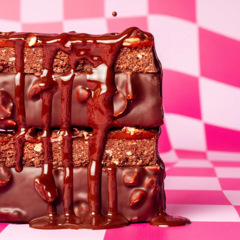 fizi brownie babe