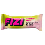 barre fizi birthday cake 45g