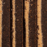 barre noisettes sel de l'himalaya fizi