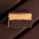 fizi barre noisettes sel de l'himalaya