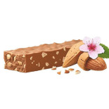 minor almond barre chocolat amande