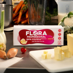 flora doux 2,5kg