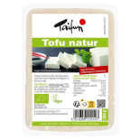 tofu nature taifun 200g tofu nature taifun 200g
