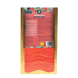 revo smokey slices salmon 250g